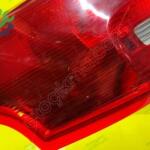 Ford Focus Sol Arka Stop Çıkma Parça Bursa