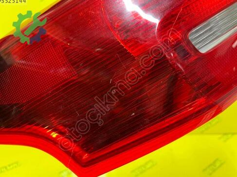 Ford Focus Sol Arka Stop F1EB çıkma parça