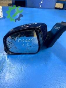 Çıkma Orijinal Sol Dış Ayna Ford Focus