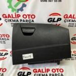 1998 Ford Focus Torpido Kapağı Çıkma Parça Adana