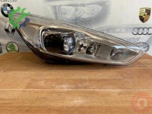 FORD FOCUS 3.5 XENON SAĞ FAR ÇIKMA  ORJİNAL