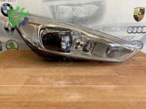 FORD FOCUS 3.5 XENON SAĞ FAR ORJİNAL ÇIKMA