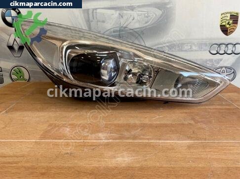 Ford Focus Xenon Far çıkma parça