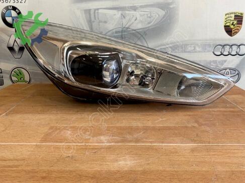 Ford Focus Xenon Far çıkma parça