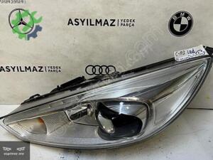 FORD FOCUS 3.5 XENON SOL FAR ORJİNAL