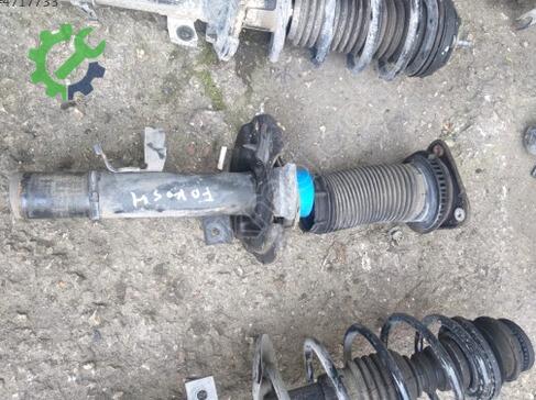 Ford Focus Amortisör çıkma parça
