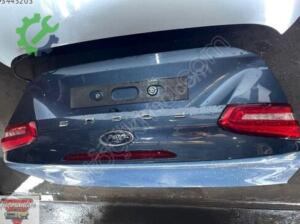Çıkma Orijinal Bagaj Kapağı Ford Focus