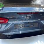 Ford Focus 2025 Bagaj Çıkma