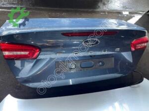 Ford Focus Bagaj Kapağı Çıkma (3. Adet)