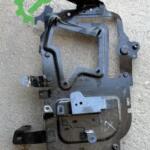 FORD FOCUS 4 BEYİN SACI BAĞLANTISI