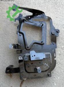 FORD FOCUS 4 BEYİN SACI BAĞLANTISI