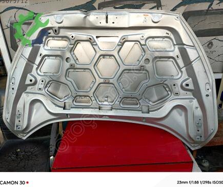 Ford Focus Kaput çıkma parça