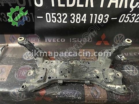 Ford Focus Travers çıkma parça