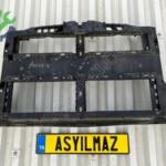 FORD FOCUS 4 ÖN PANEL ORJİNAL 2018 OEM:JX6BA16E146B1G