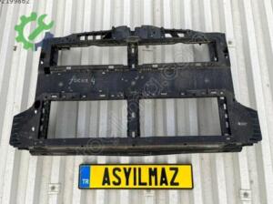 FORD FOCUS 4 ÖN PANEL ORJİNAL 2018 OEM:JX6BA16E146B1G