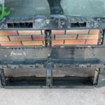 FORD FOCUS 4 ÖN PANEL ORJİNAL ÇIKMA