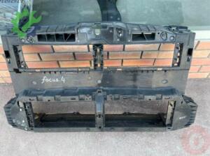 FORD FOCUS 4 ÖN PANEL ORJİNAL ÇIKMA
