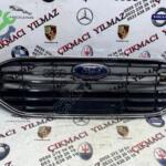 Ford focus 4 ön panju çıkma yedek parçaları
