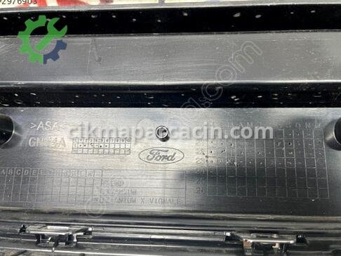 Ford Focus Ön Panjur NX7B8200BB çıkma parça