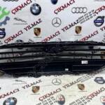 Ford focus 4 ön panju çıkma yedek parçaları