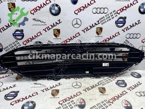Ford Focus Ön Panjur NX7B8200BB çıkma parça