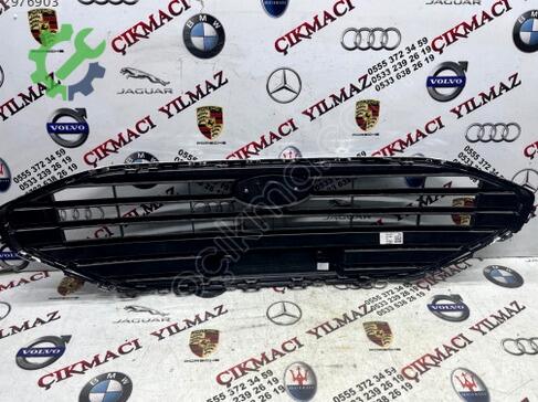 Ford Focus Ön Panjur NX7B8200BB çıkma parça