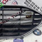 Ford focus 4 ön panju çıkma yedek parçaları