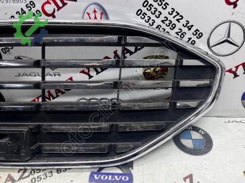 Ford Focus Ön Panjur NX7B8200BB çıkma parça