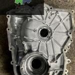 Ford focus 4 otamatik şanzıman gövdesi