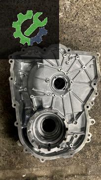 Ford Focus Şanzıman Komple çıkma parça