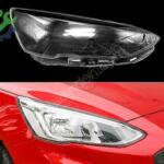 FORD FOCUS 4 SAĞ FAR CAMI SIFIR 2018-2021