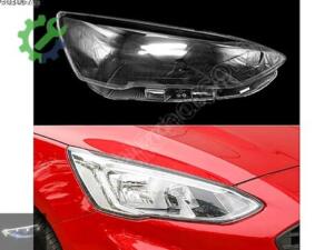 FORD FOCUS 4 SAĞ FAR CAMI SIFIR 2018-2021