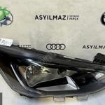 FORD FOCUS 4 SAĞ FAR LEDLİ ORJİNAL :JX7B13W029CE