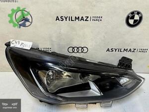 FORD FOCUS 4 SAĞ FAR LEDLİ ORJİNAL :JX7B13W029CE