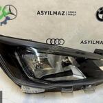 FORD FOCUS 4 SAĞ FAR LEDLİ ORJİNAL :JX7B13W029CE