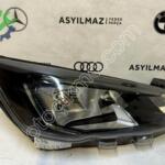 FORD FOCUS 4 SAĞ FAR LEDLİ ORJİNAL OEM:JX7B13W029CE