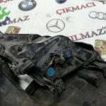 Ford focus 4 sağ sis farı çıkma yedek parça