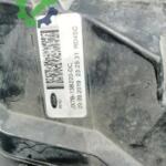 Ford focus 4 sağ sis farı çıkma yedek parça