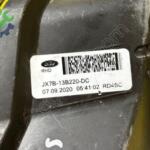 FORD FOCUS 4 SAĞ SİS FARI (ORİJİNAL) – JX7B 13B220