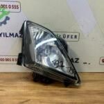FORD FOCUS 4 SAĞ SİS FARI ORJİNAL