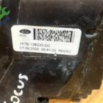 FORD FOCUS 4 SAĞ SİS FARI ORJİNAL