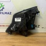 FORD FOCUS 4 SAĞ SİS FARI ORJİNAL