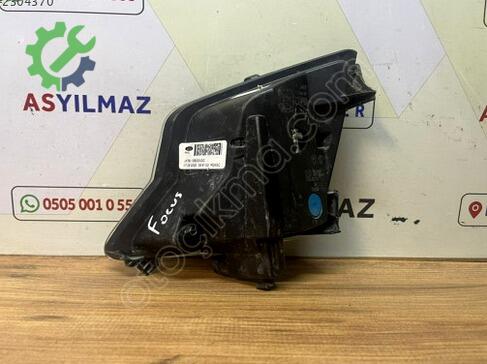 Ford Focus Sağ Sis Farı çıkma parça