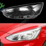 FORD FOCUS 4 SOL FAR CAMI SIFIR 2018-2021