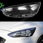 FORD FOCUS 4 SOL FAR LEDLİ CAMI SIFIR 2018-2021