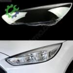 FORD FOCUS 4 SOL FAR LEDLİ CAMI SIFIR 2018-2021