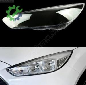 FORD FOCUS 4 SOL FAR LEDLİ CAMI SIFIR 2018-2021