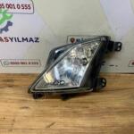 FORD FOCUS 4 SOL SİS FARI ORJİNAL