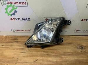 FORD FOCUS 4 SOL SİS FARI ORJİNAL