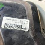 FORD FOCUS 4 SOL SİS FARI ORJİNAL